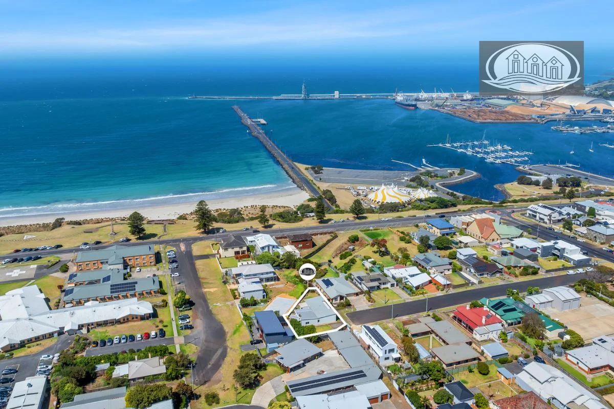 Additional image 23 of 9 Market Court, Portland VIC 3305