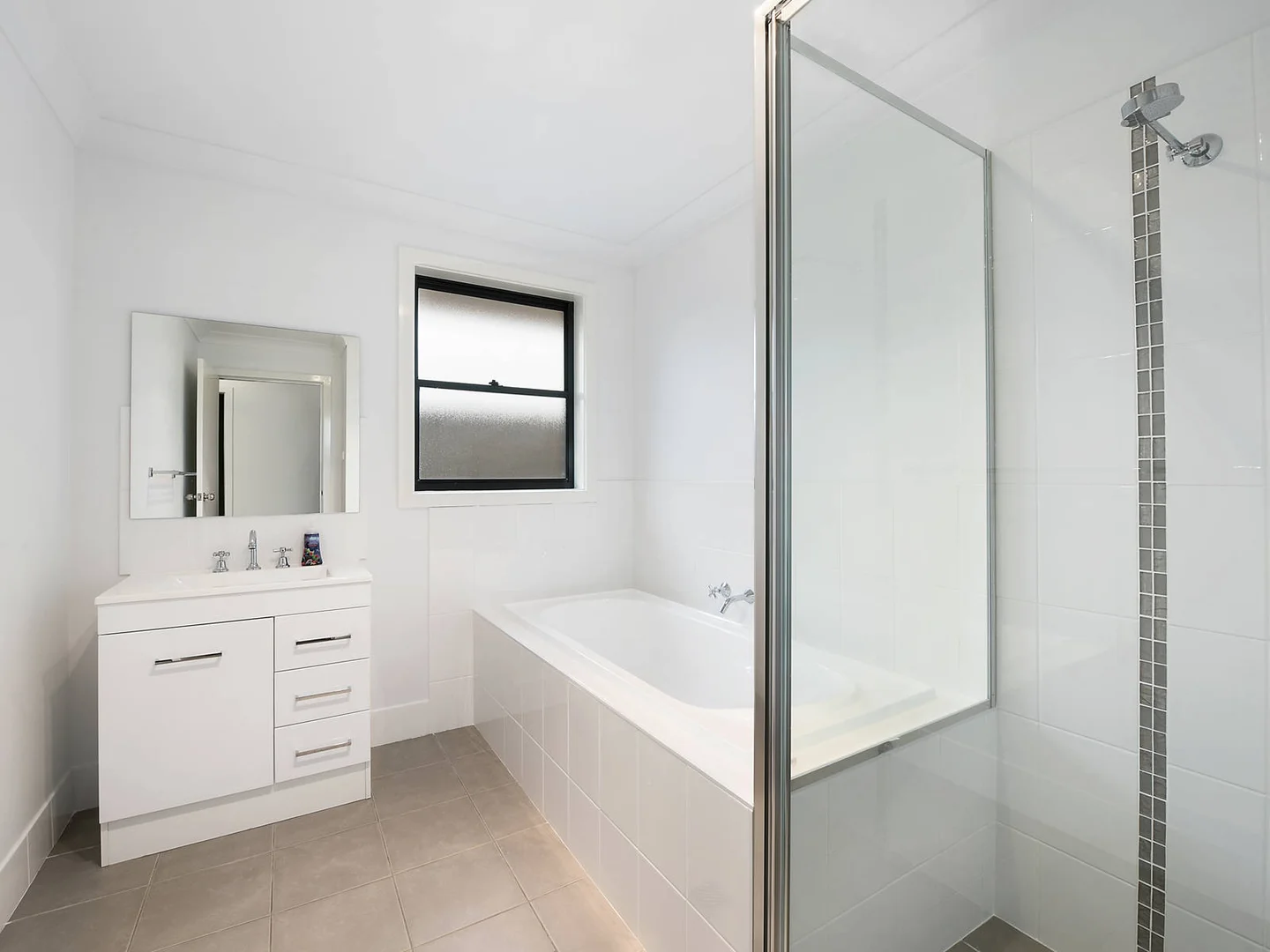 Additional image 9 of Mudgee NSW 2850