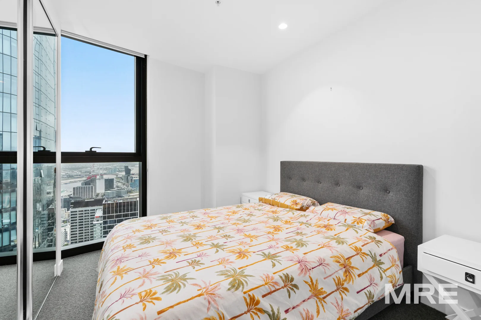 Additional image 10 of 6001/135 A'Beckett Street, Melbourne VIC 3000