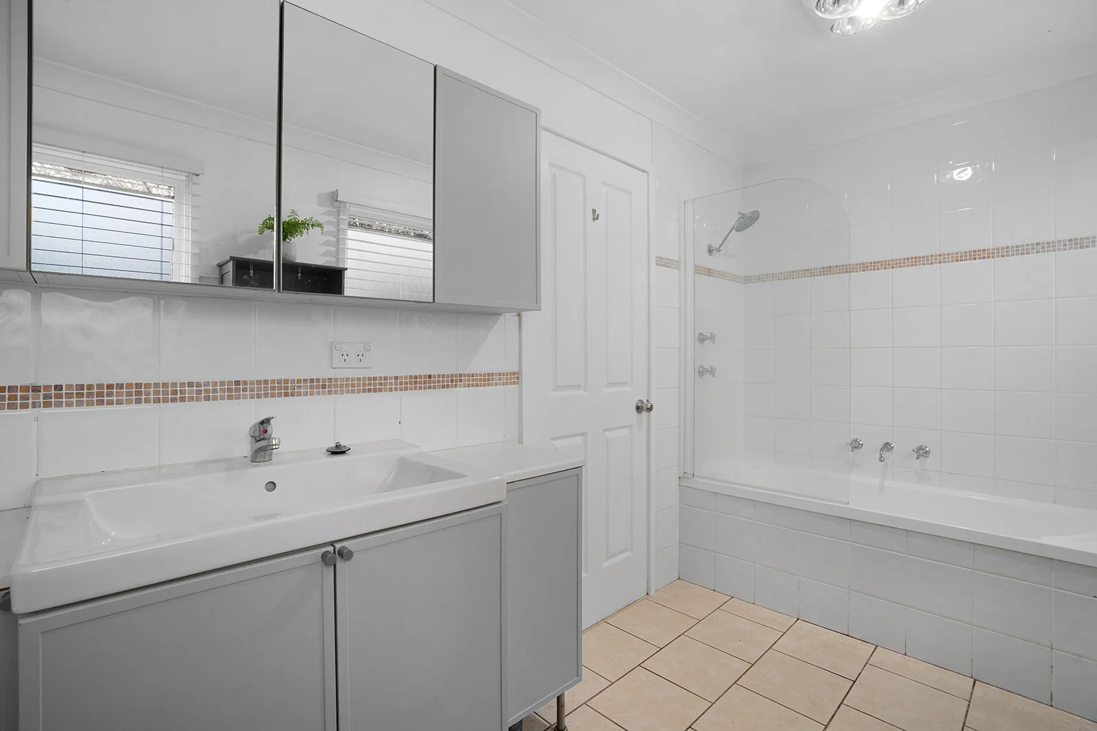 Additional image 6 of 33 Derby Street, Bowral NSW 2576