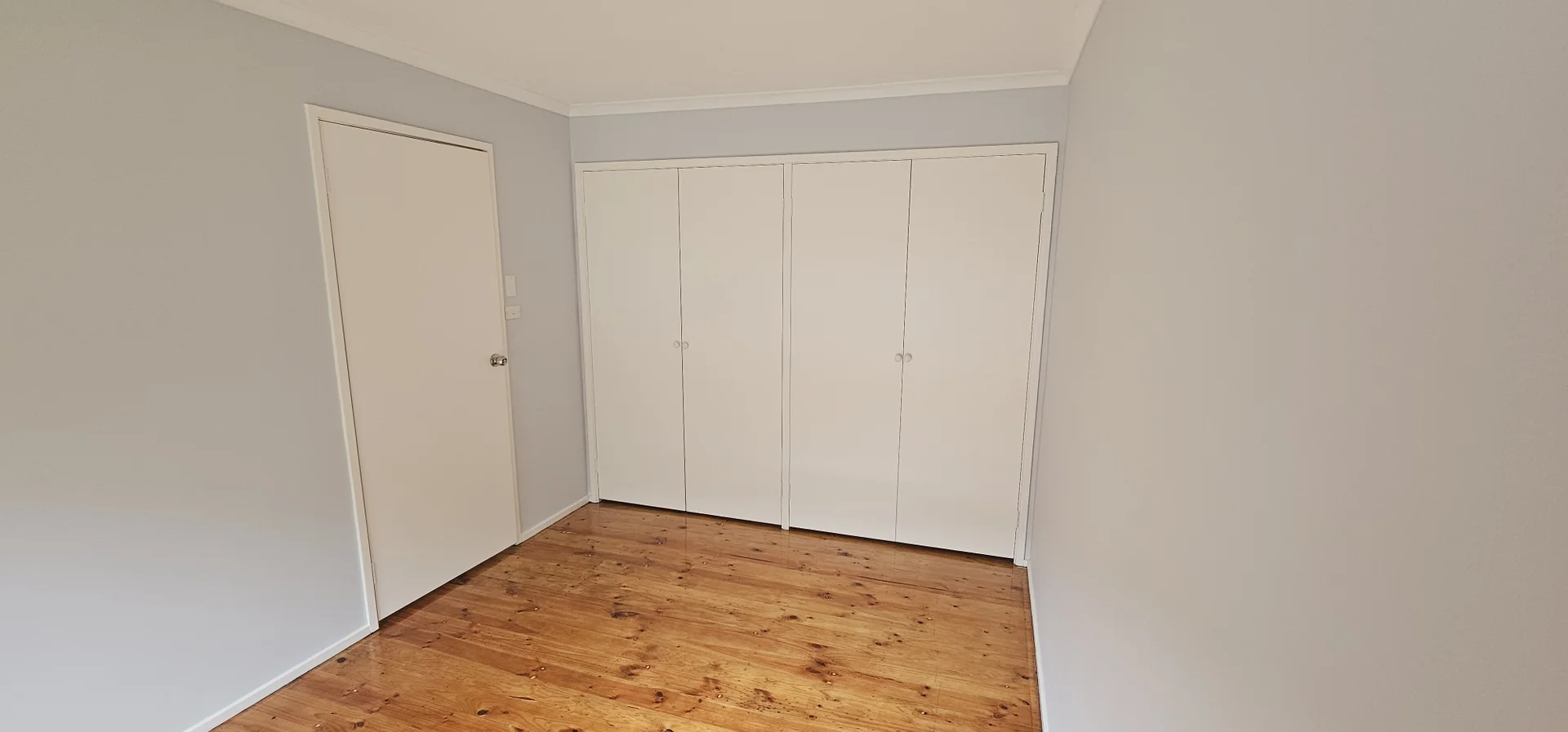 Additional image 7 of 1/25 LaTrobe Street, Hughesdale VIC 3166