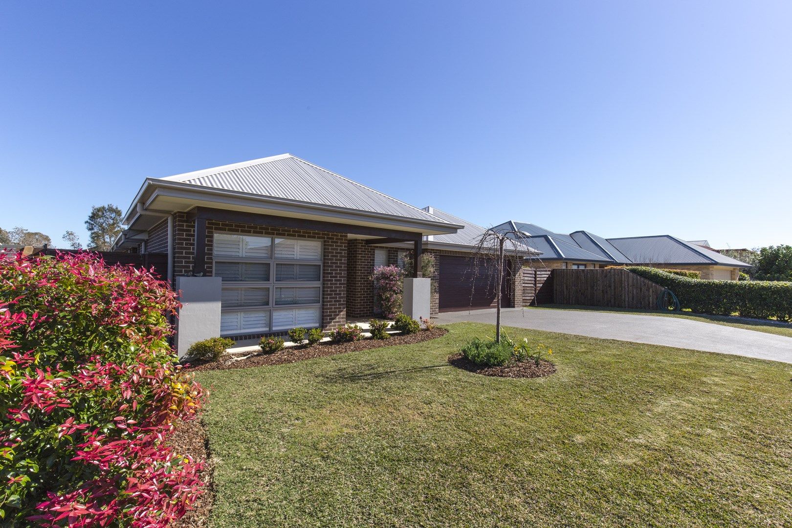 32 Windward Circuit, Tea Gardens NSW 2324, Image 0