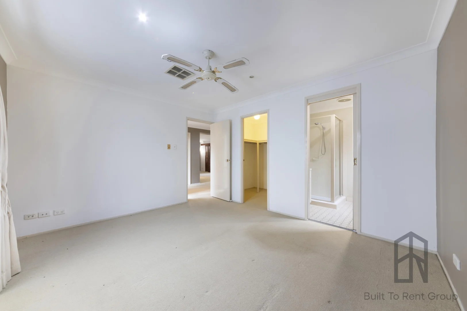 Additional image 4 of 15 Staley Court, West Pennant Hills NSW 2125