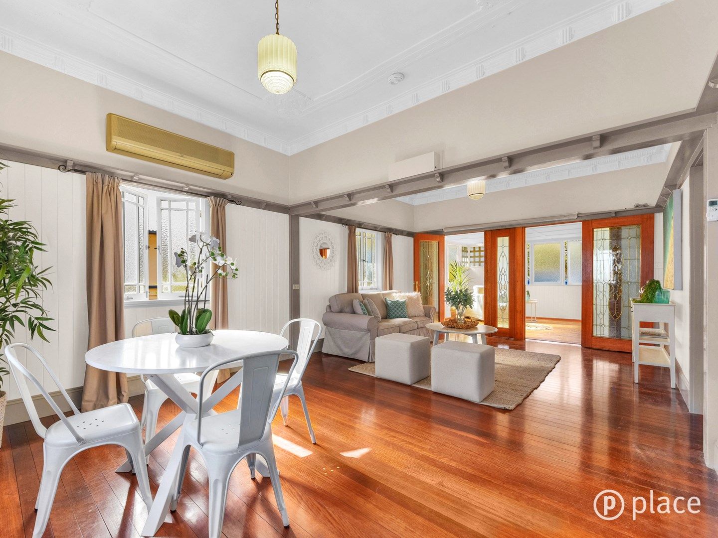 47 Kingsbury Street, Norman Park QLD 4170, Image 1