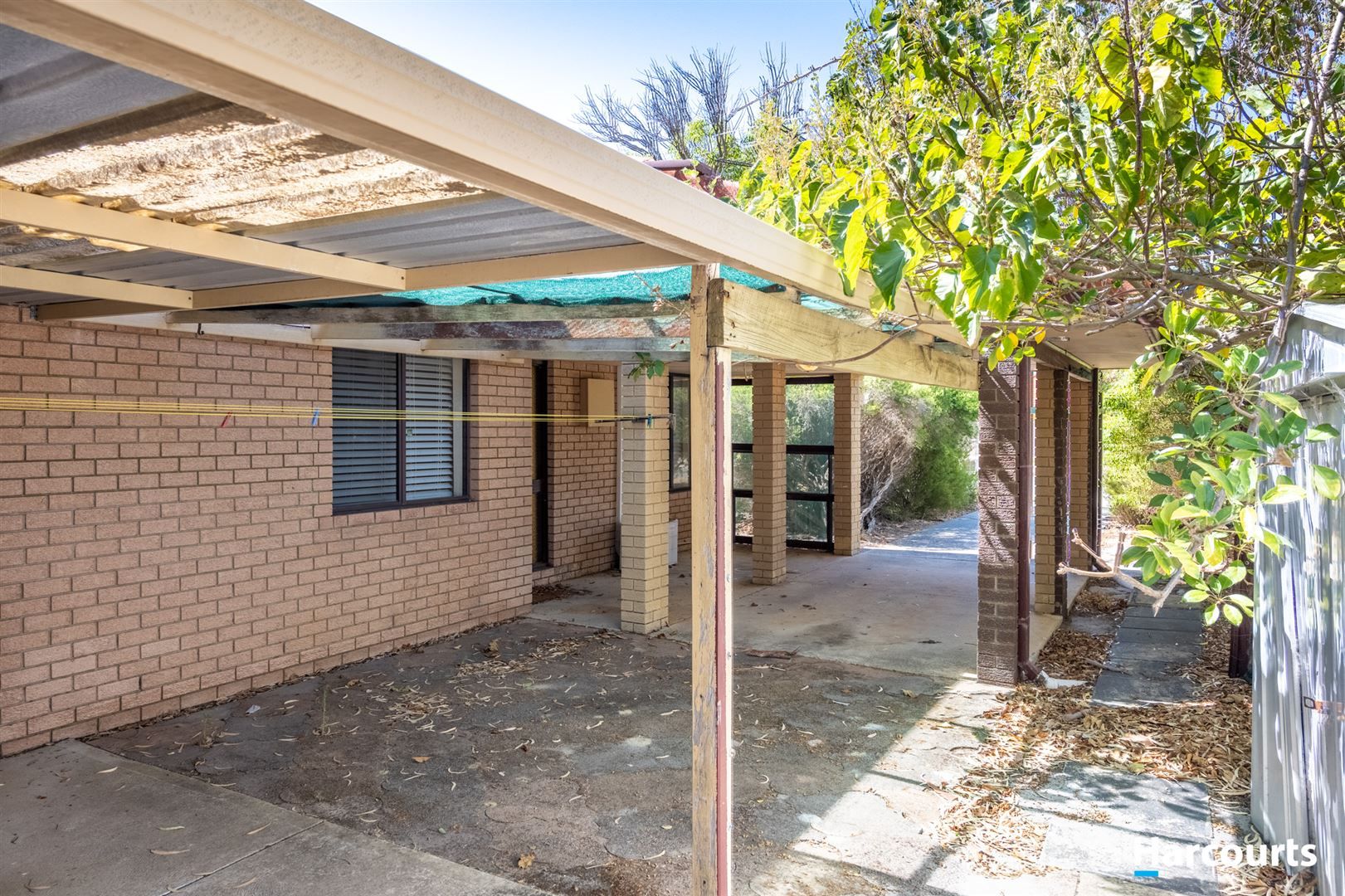 2B Kingfisher Drive, North Yunderup WA 6208, Image 1