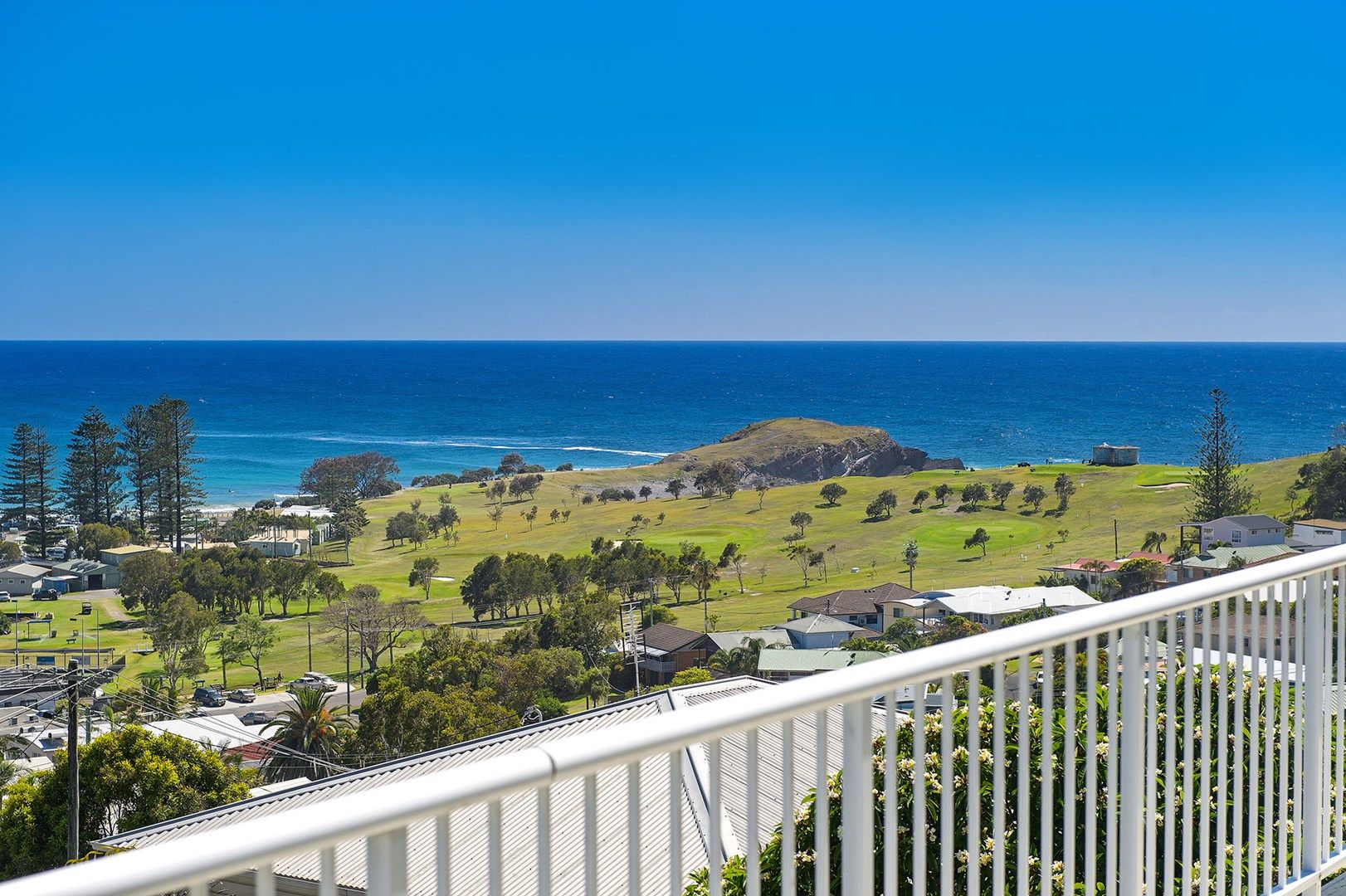 19 Dulconghi Street, Crescent Head NSW 2440, Image 1