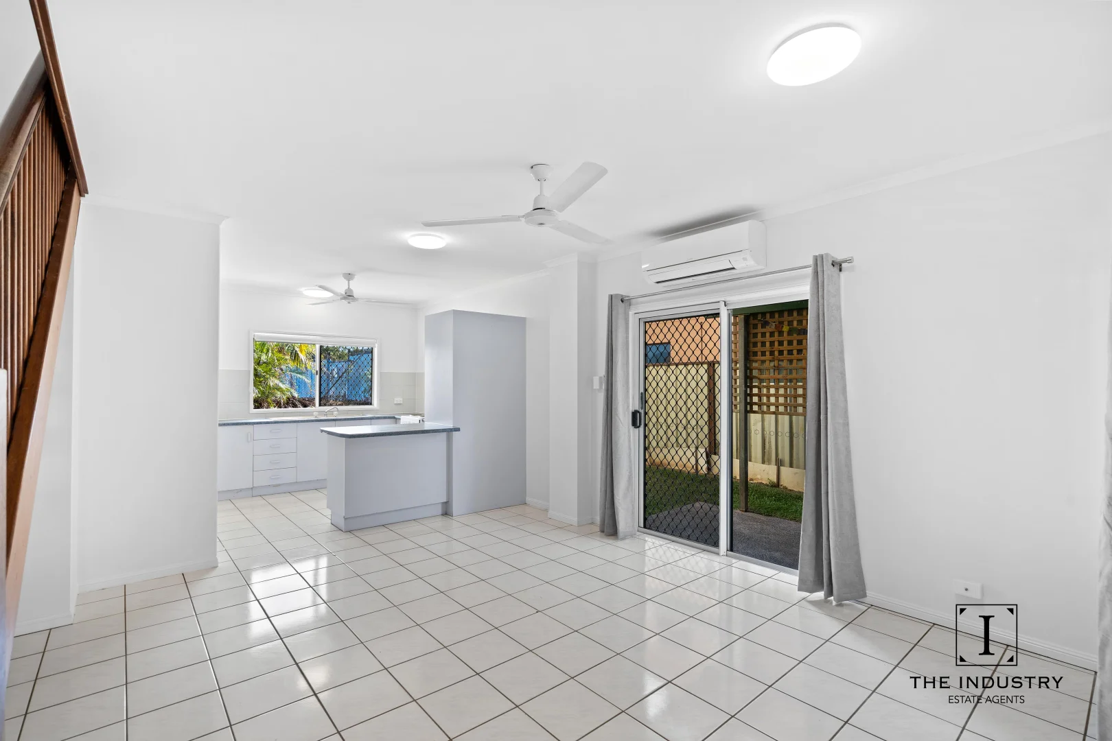 Additional image 2 of 4/37 Mintaro Crescent, Woree QLD 4868