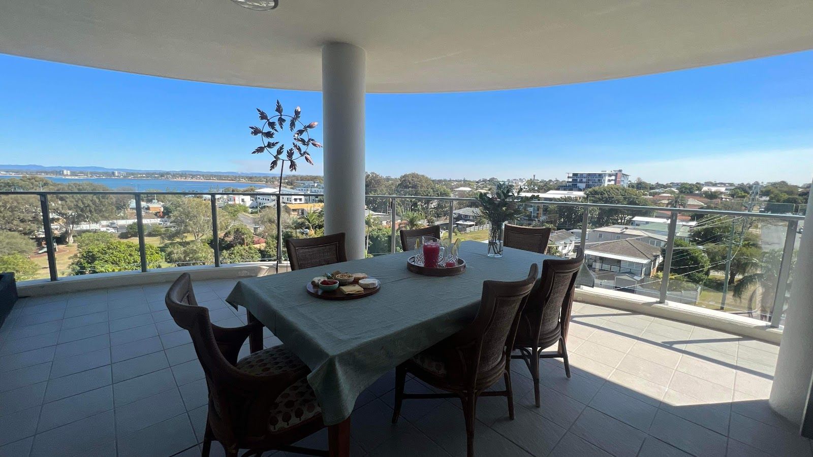 75/36 Woodcliffe Crescent, Woody Point QLD 4019, Image 2