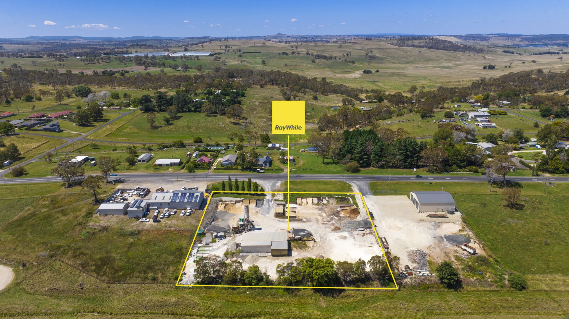 234 Falconer Street, Guyra NSW 2365, Image 1