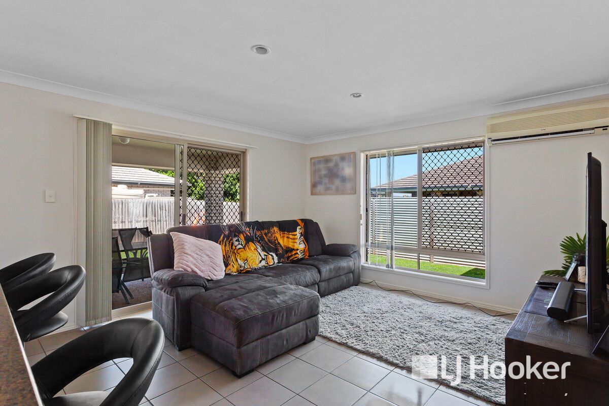 3 Oxford Court, Laidley QLD 4341, Image 2