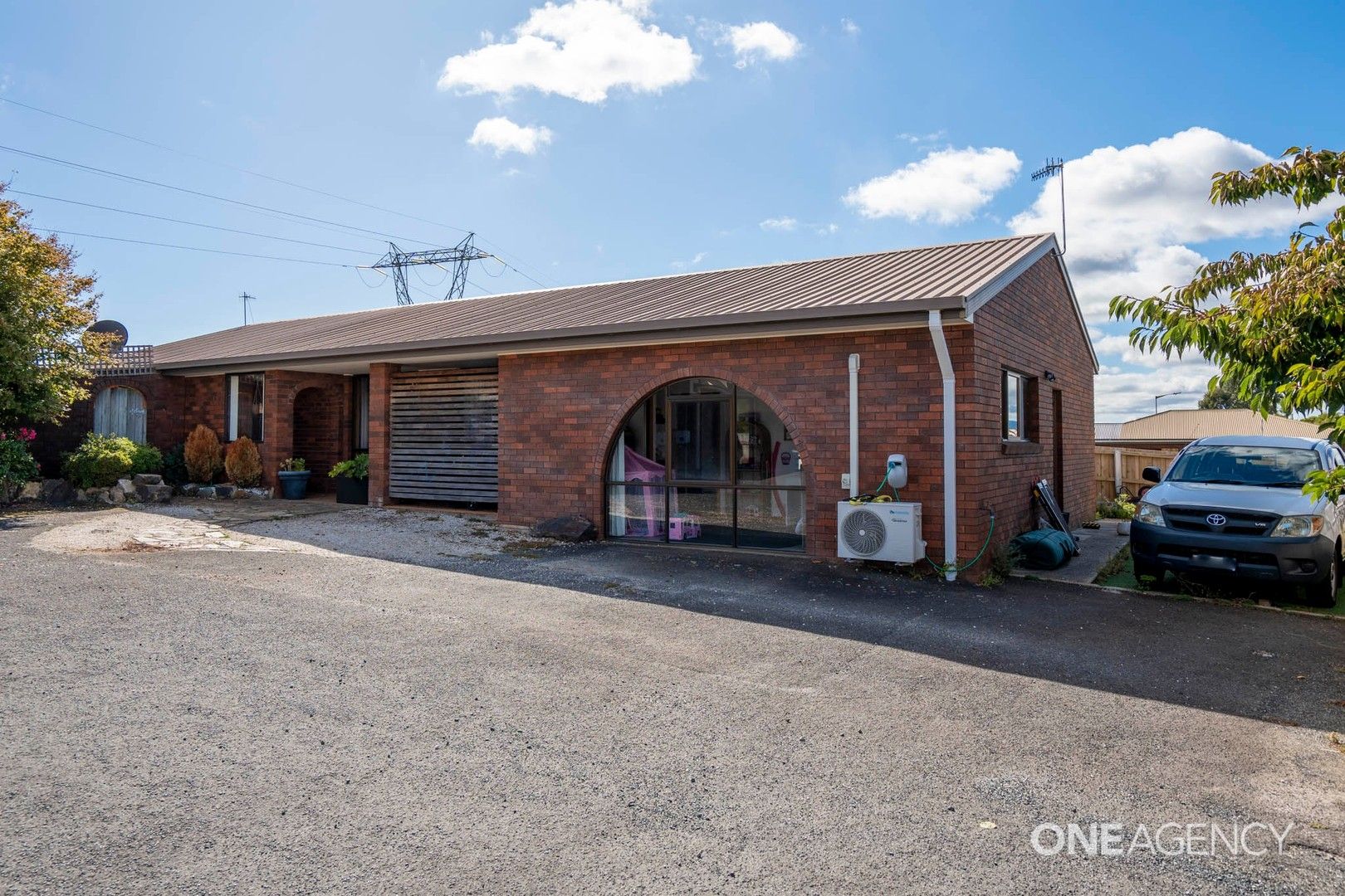 74 Manuka Drive, Romaine TAS 7320, Image 0