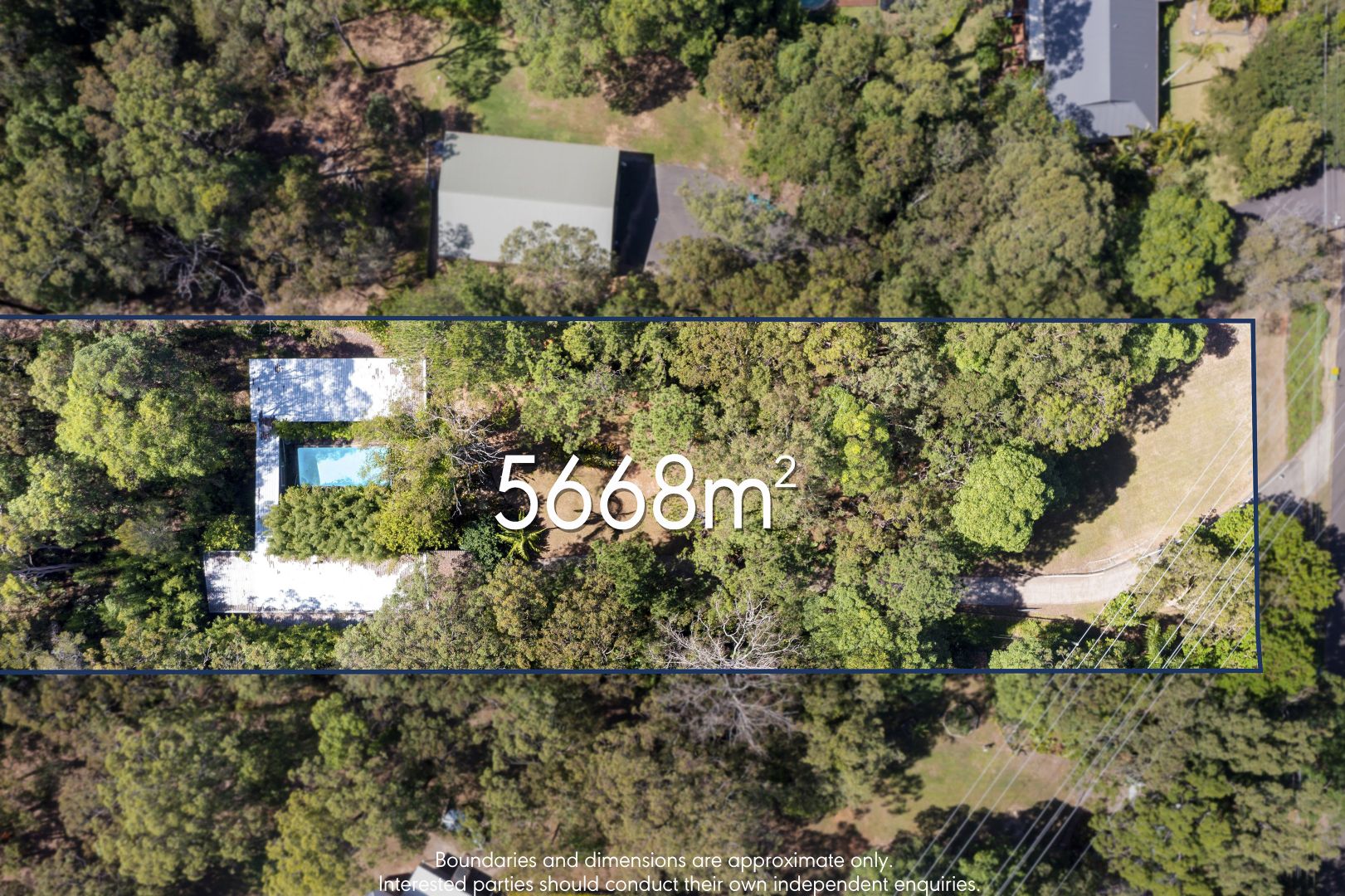 77-79 Plumbs Road, Tanah Merah QLD 4128, Image 2