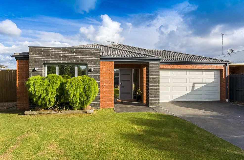 6 Lucca Court, Leopold VIC 3224, Image 0