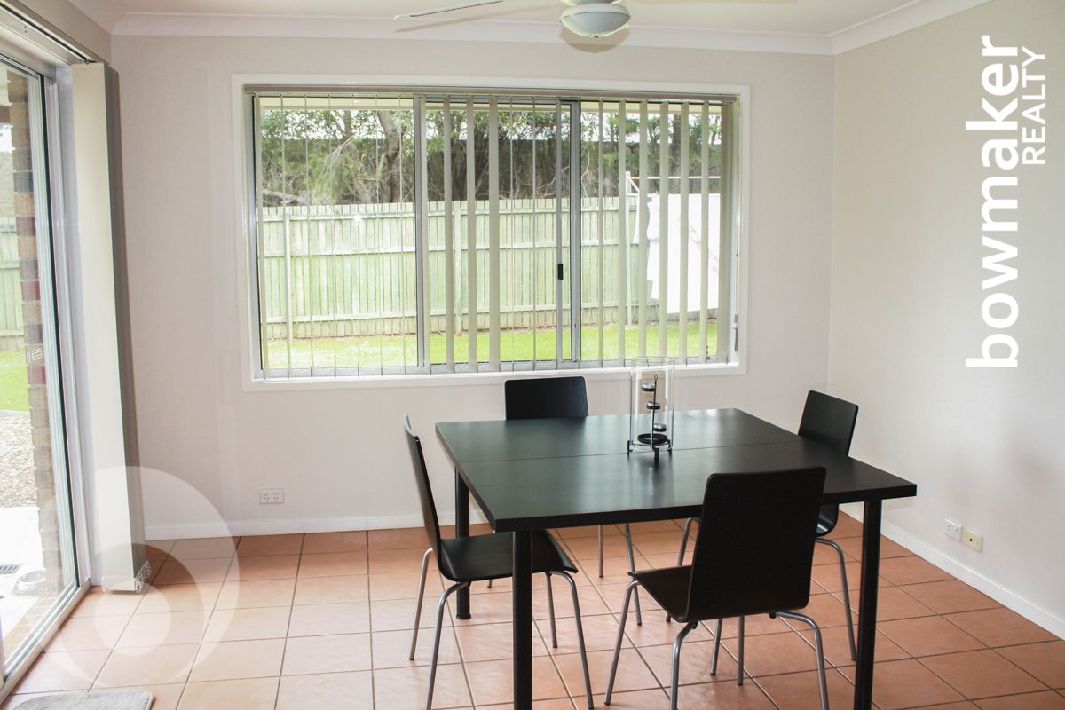 54 Walton Crescent, Murrumba Downs QLD 4503, Image 2