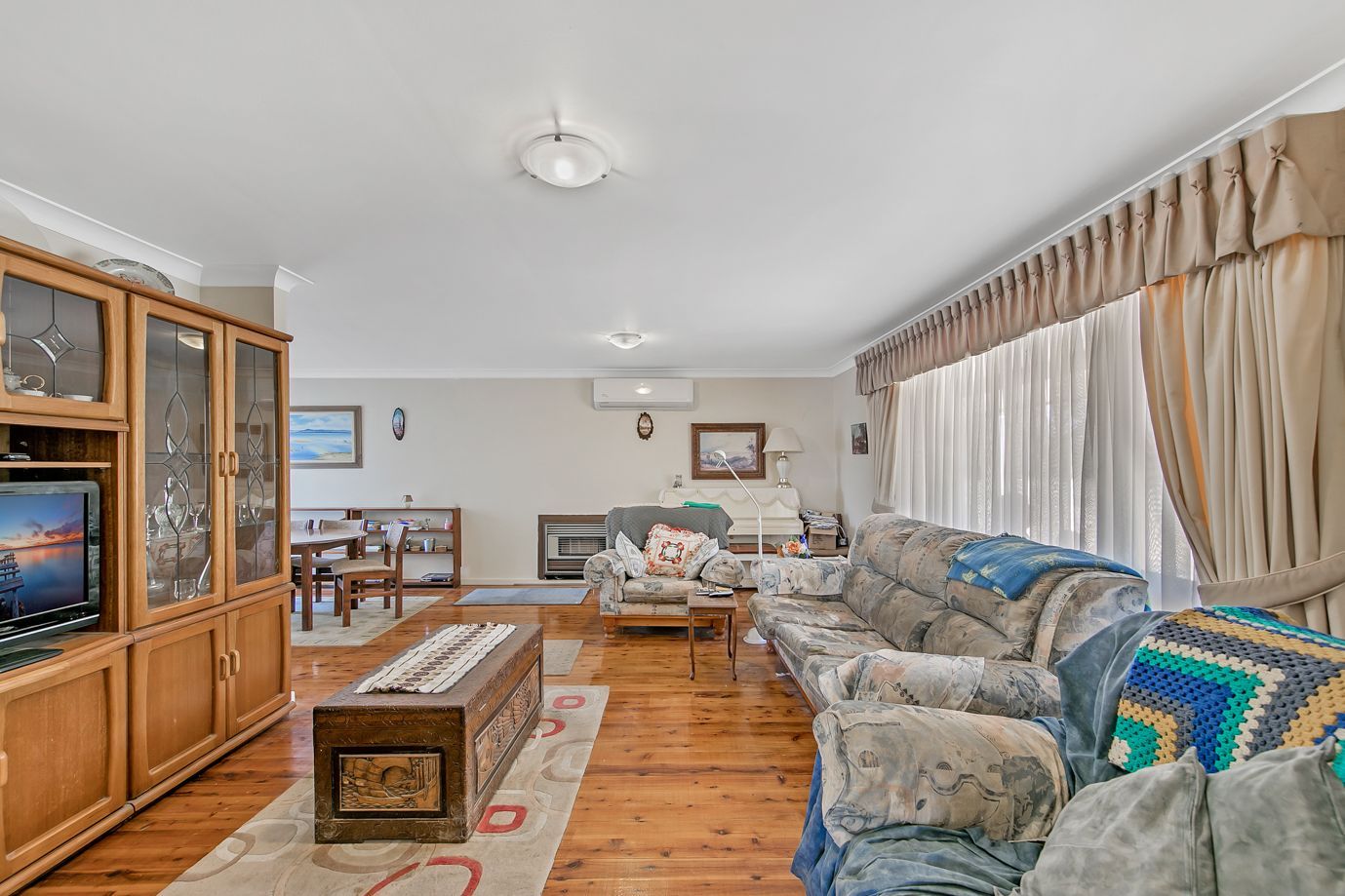 111 Sporing Ave, Kings Langley NSW 2147, Image 1