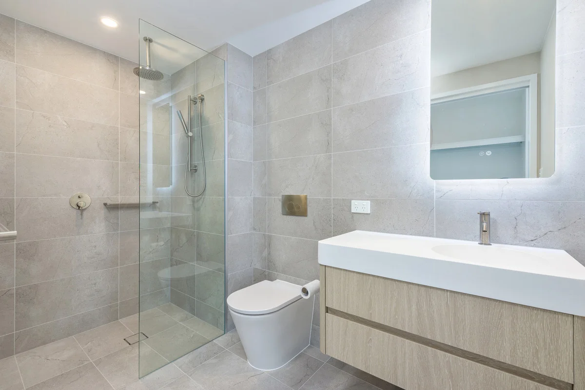 Additional image 7 of 2708/6 Sickle Avenue, Hope Island QLD 4212