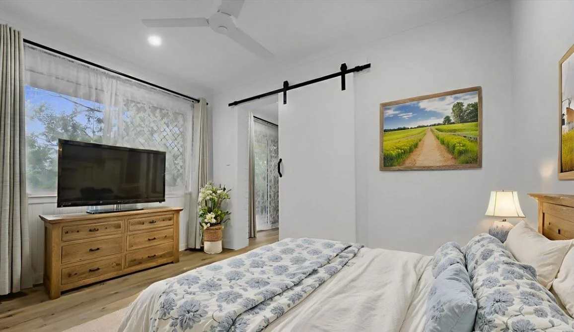 Additional image 6 of 79 Queen Street, Marburg QLD 4346