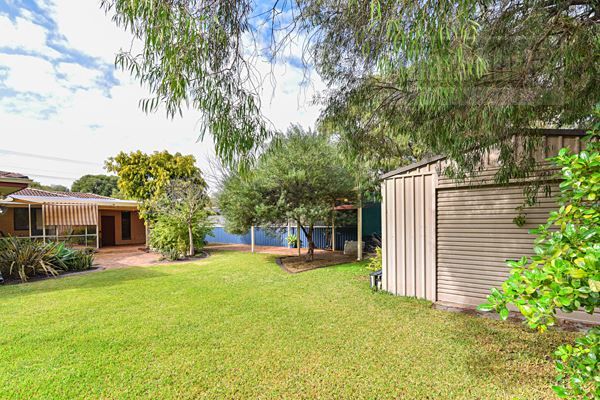 6 Breeden Street, West Busselton WA 6280, Image 1