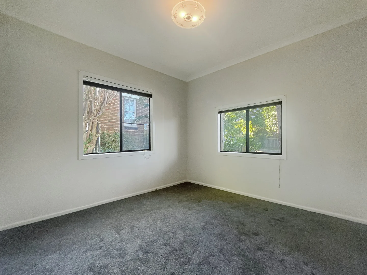 Additional image 2 of 27 Forsyth Street, West Ryde NSW 2114