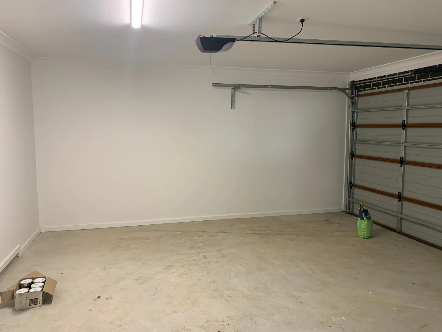 Additional image 16 of 29 Sapling Rd, Karuah NSW 2324