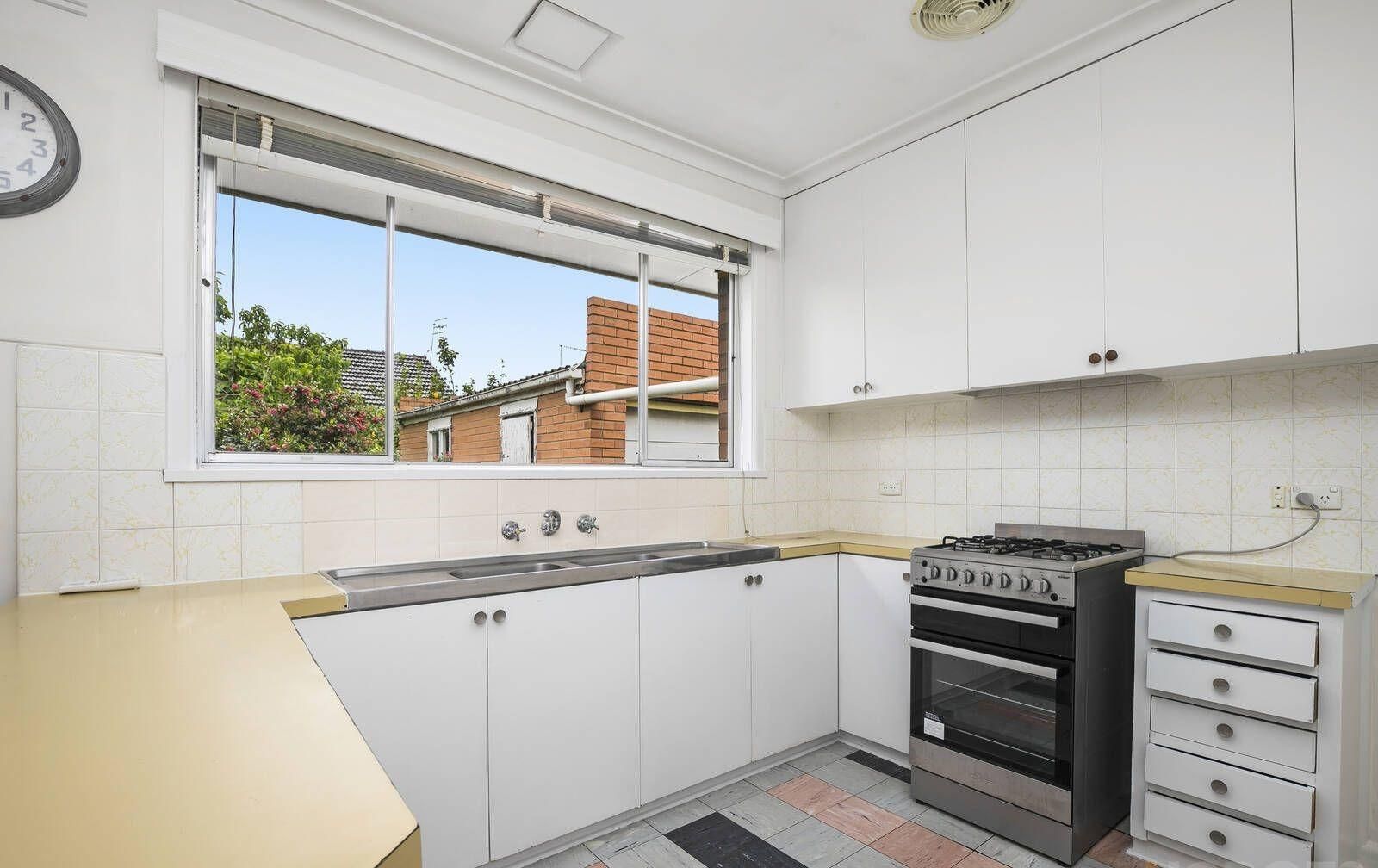 10 Chatfield Street, Kingsville VIC 3012 House For Rent Domain