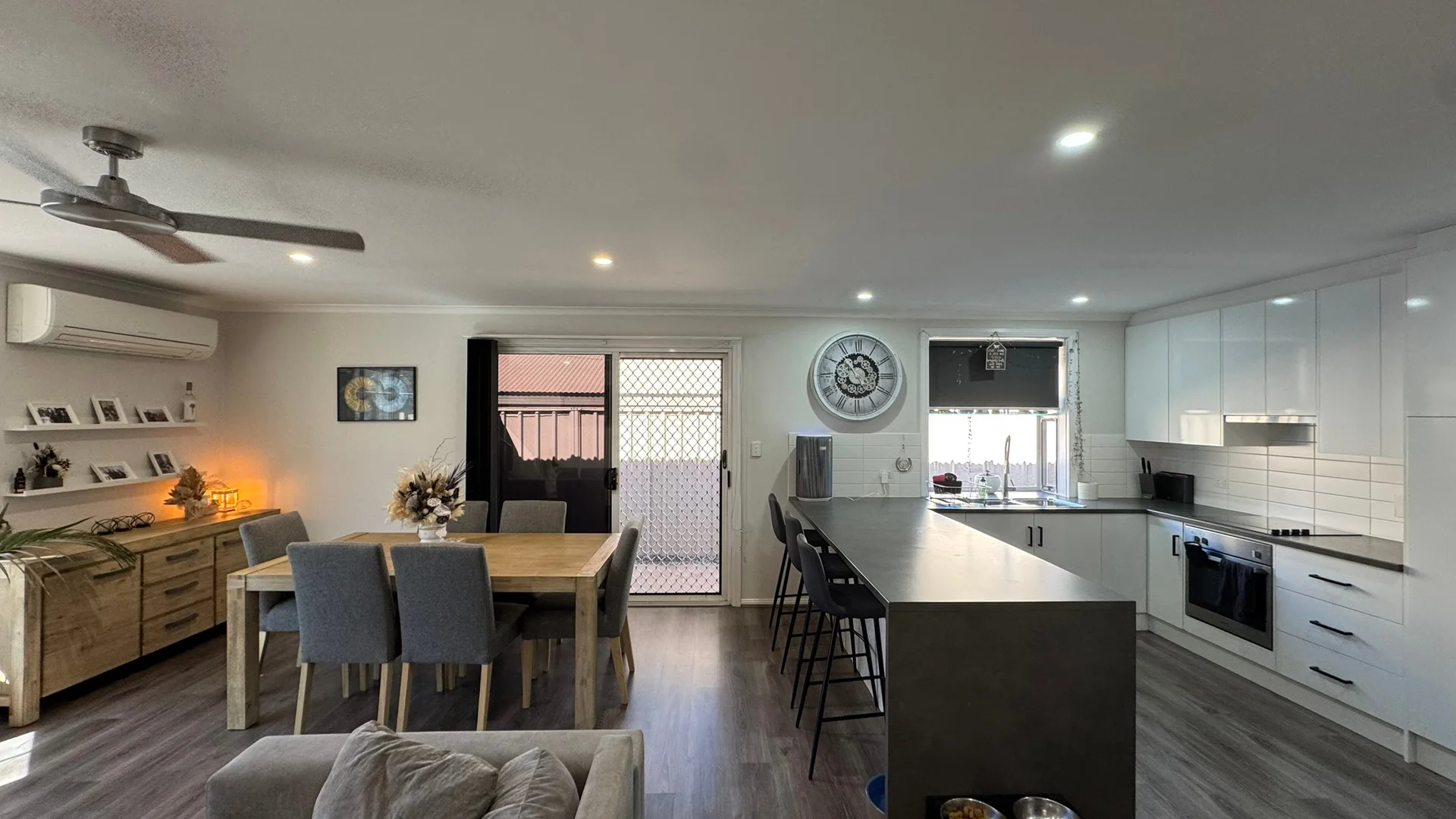 Additional image 3 of 28B Quandong St, Roxby Downs SA 5725