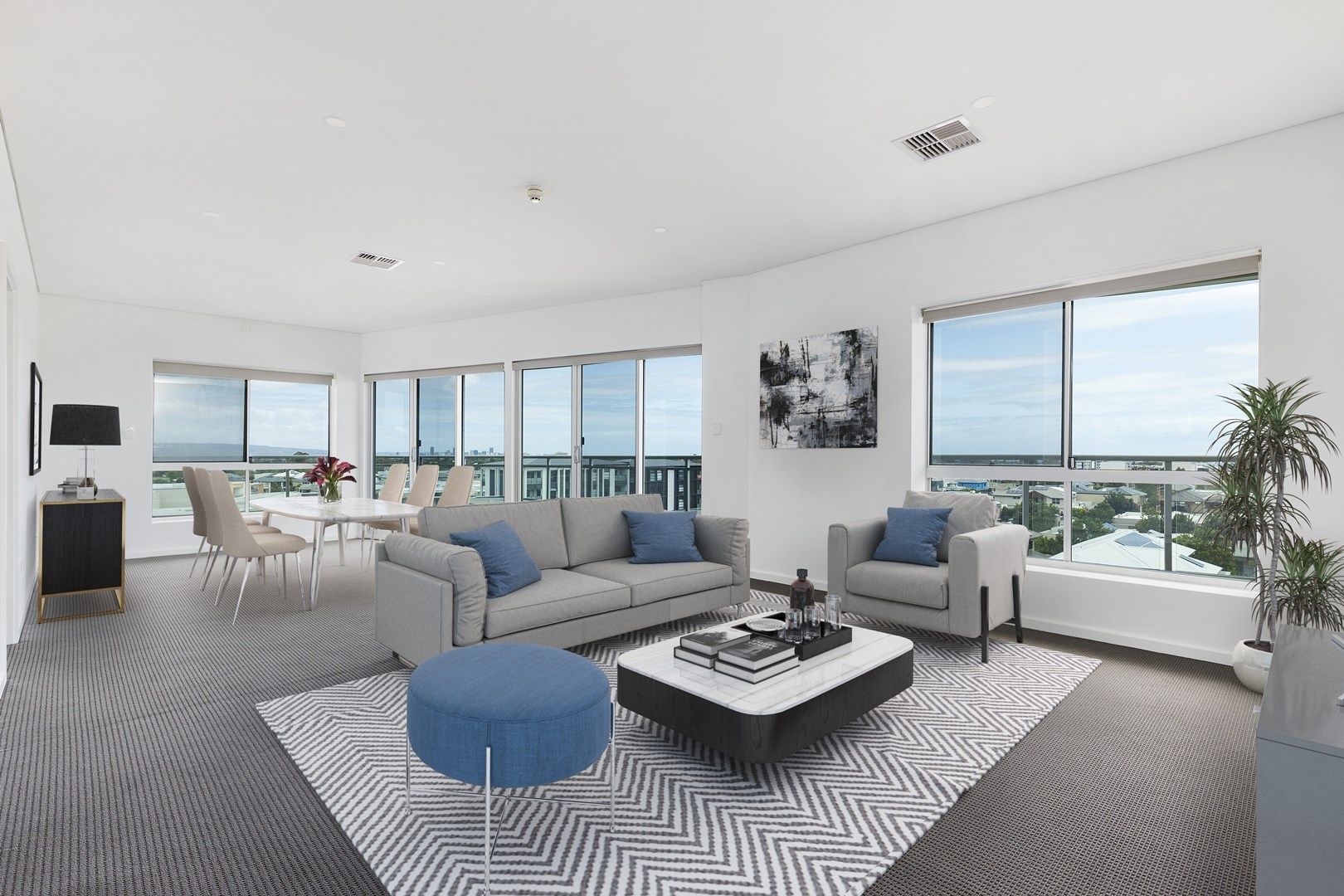 403/62 City View Boulevard, Lightsview SA 5085, Image 0