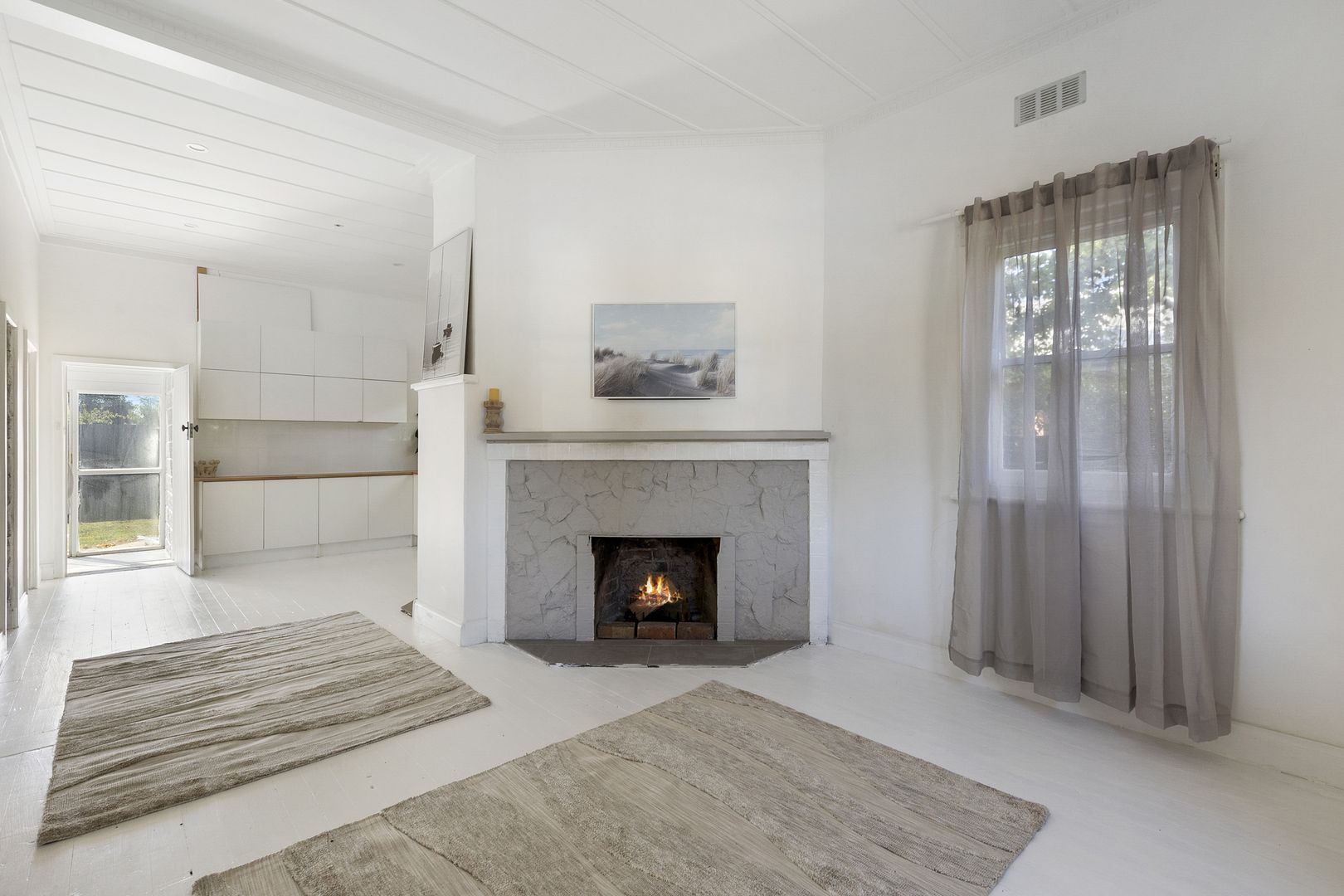 226 HIGH STREET, Nagambie VIC 3608 House For Rent Domain