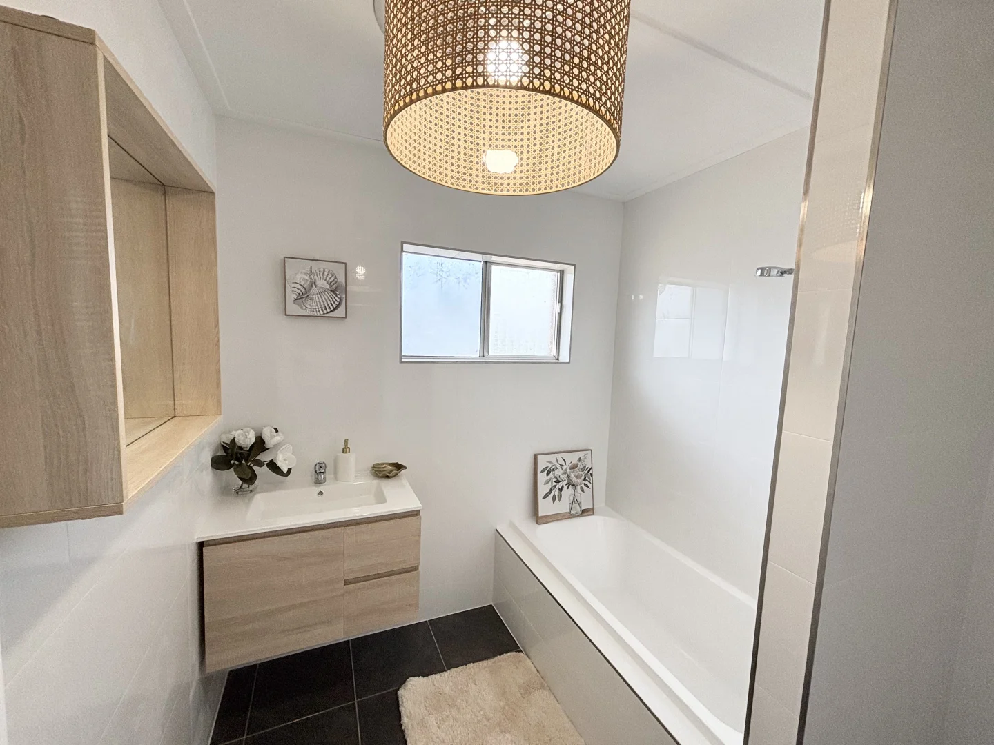 Additional image 17 of 8 Mallee Drive, Kambalda West WA 6442