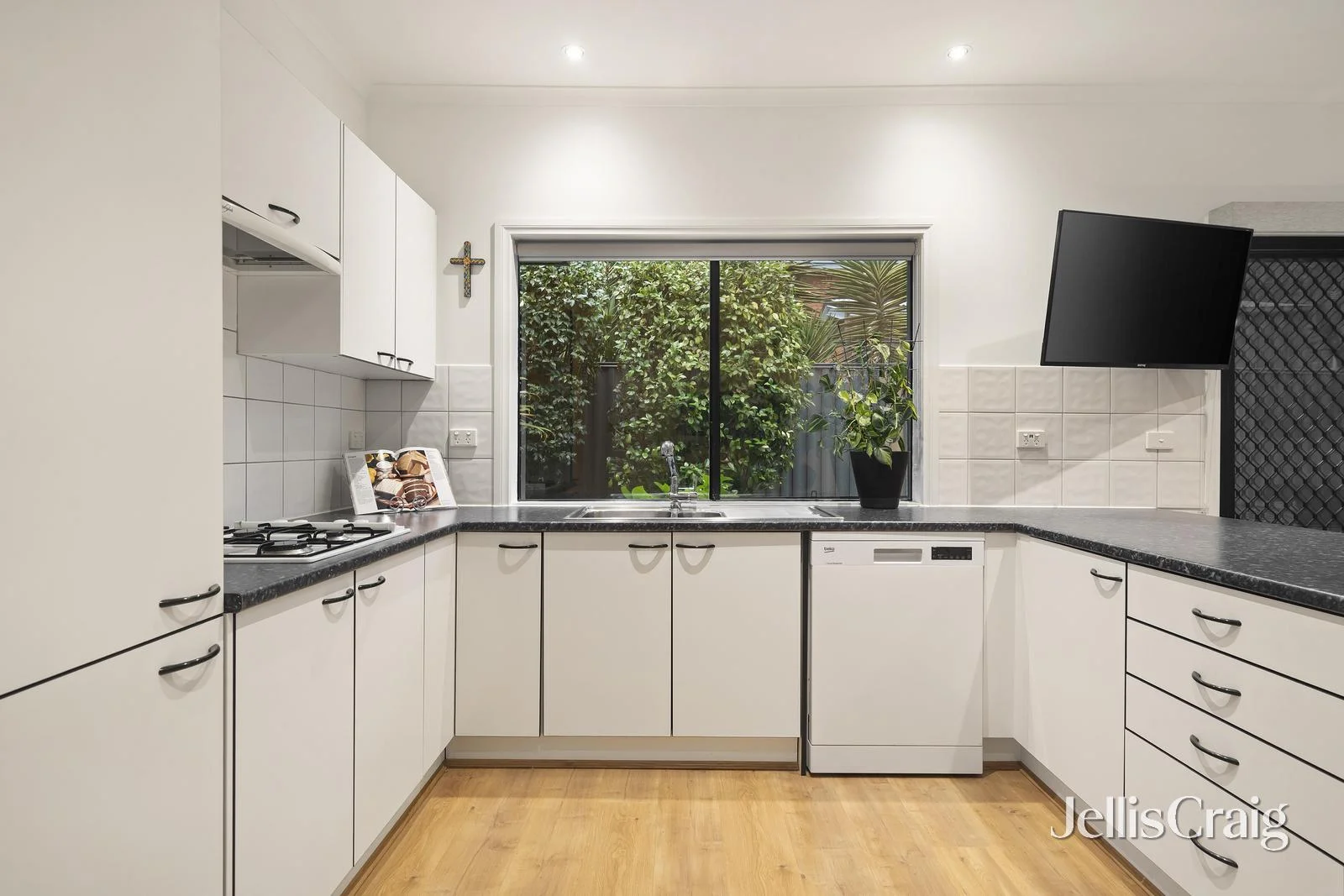 Additional image 5 of 7/378 Dorset Road, Boronia VIC 3155