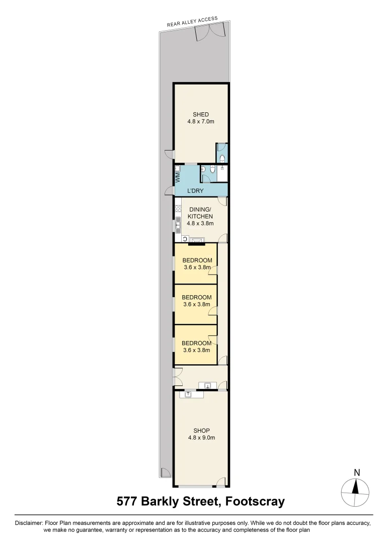 Image 11