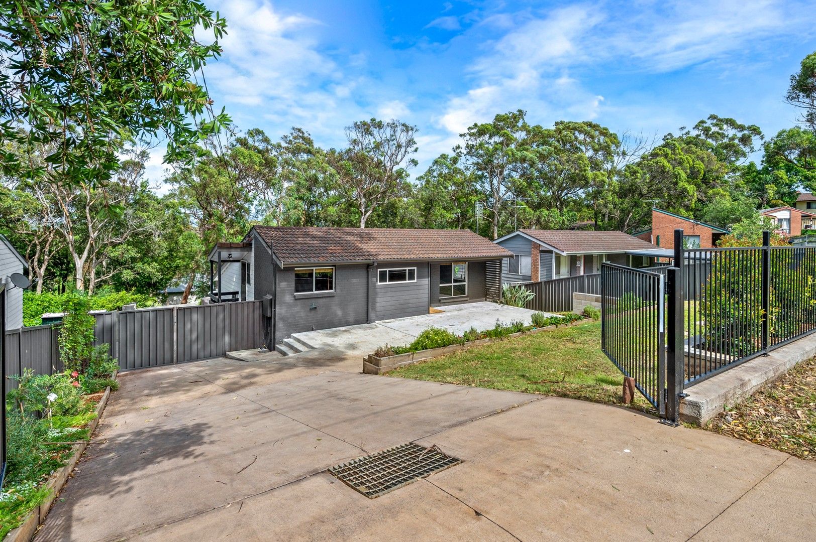 111 The Ridgeway, Bolton Point NSW 2283, Image 0