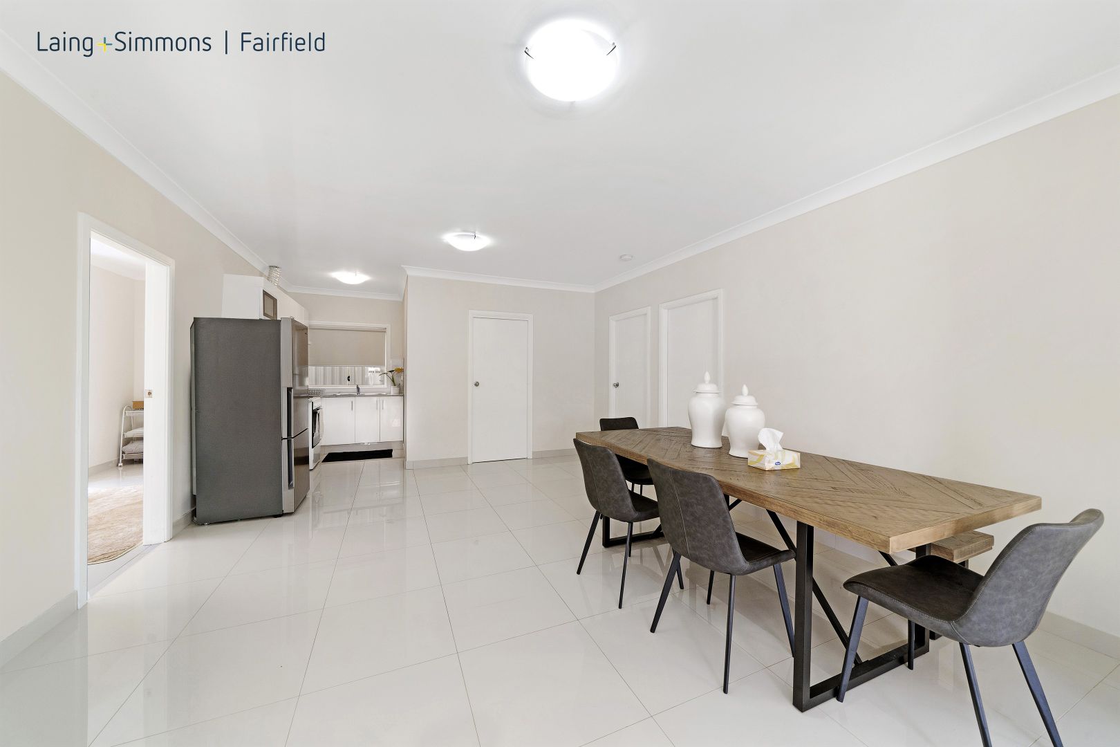 89 Edgar Street, Bankstown NSW 2200, Image 2