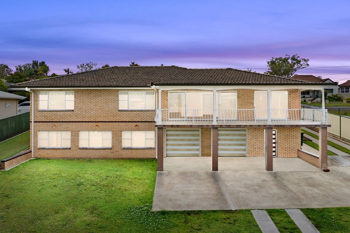 27 Mills Crescent, Cessnock NSW 2325, Image 0