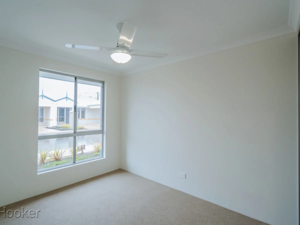 Additional image 13 of 42/12 Loder Way, South Guildford WA 6055