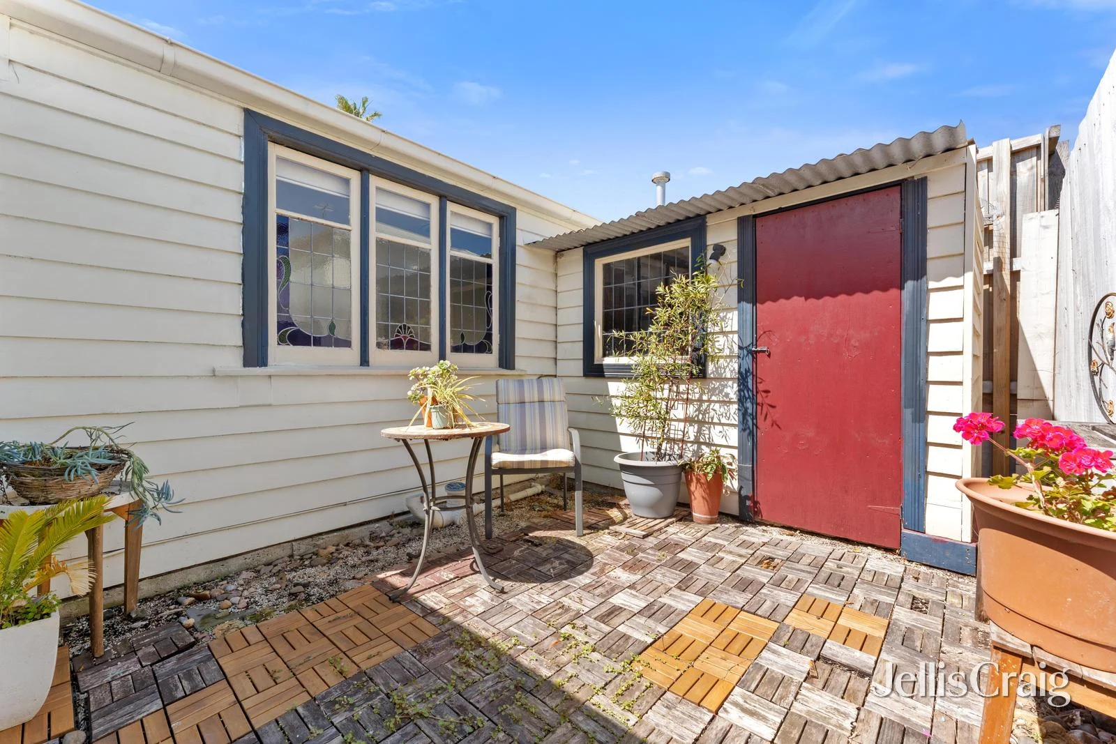 Additional image 15 of 15 Albert Street, Williamstown VIC 3016