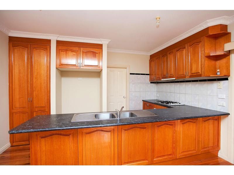 1/23 Wintersun Drive, Albanvale VIC 3021, Image 2