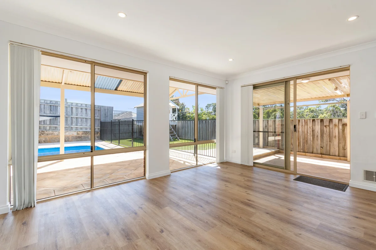 Additional image 17 of 5 Crouch Vista, Clarkson WA 6030