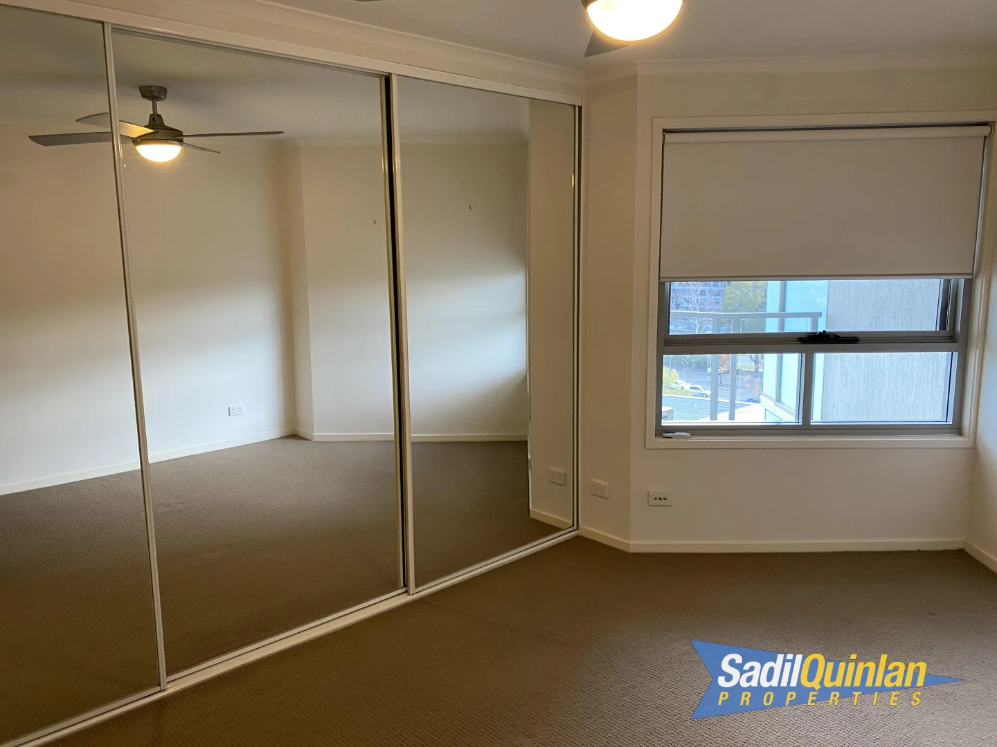 Additional image 6 of 717/17 Dooring Street, Braddon ACT 2612