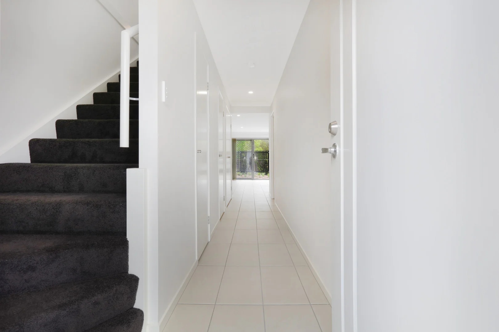 Additional image 5 of 11/19 Whittley Court, Pimpama QLD 4209