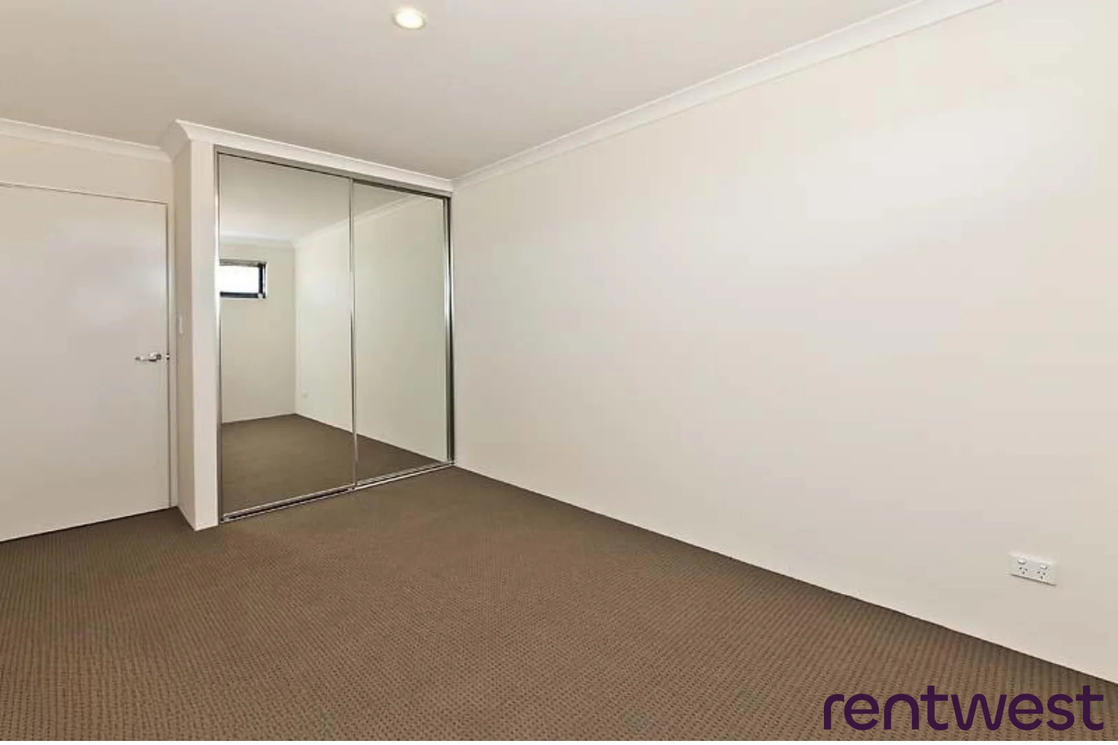 Additional image 9 of 19 Devitt Way, Ellenbrook WA 6069