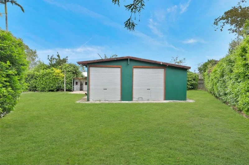 Additional image 18 of 13 Vicky Ct, Andergrove QLD 4740