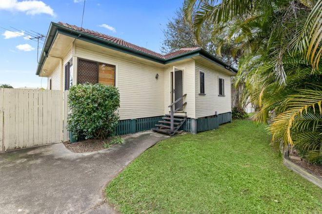 Picture of 46 Ibis Avenue, DEAGON QLD 4017