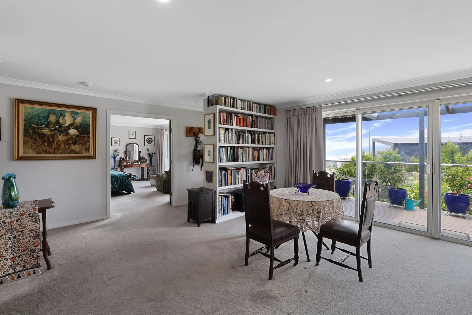 Additional image 9 of 5 Highview Court, Willow Grove VIC 3825