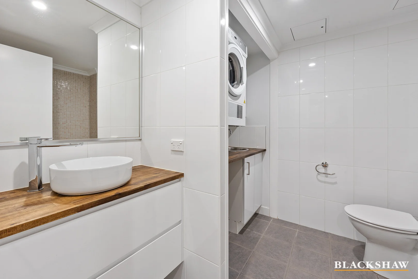 Additional image 9 of 46/66 Allara Street, City ACT 2601