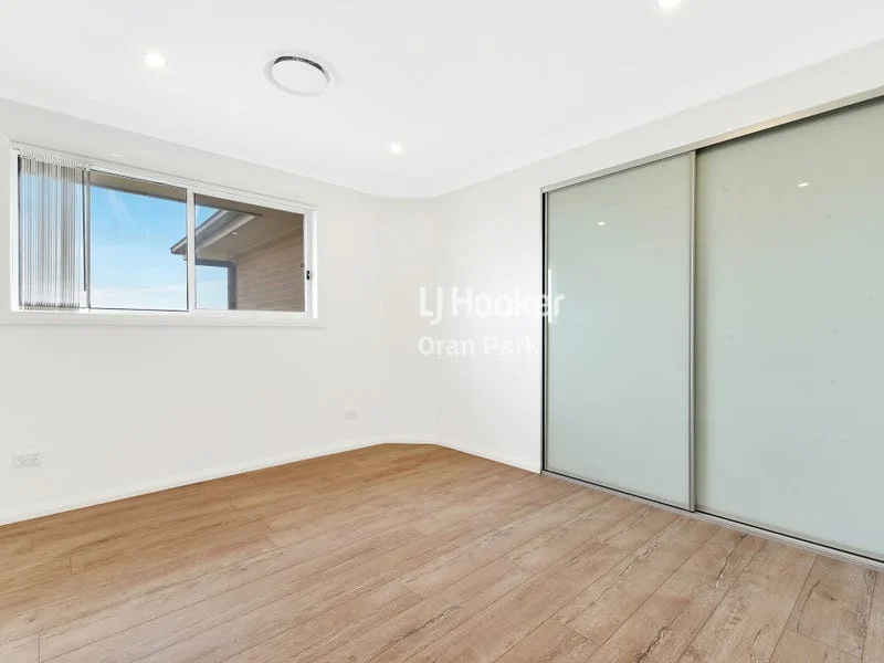 Additional image 15 of 65 Richards Loop, Oran Park NSW 2570