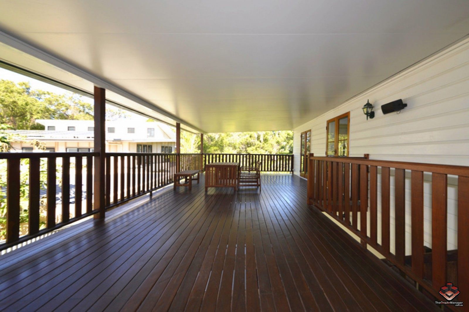 6 bedrooms House in 6 Rankin Street INDOOROOPILLY QLD, 4068