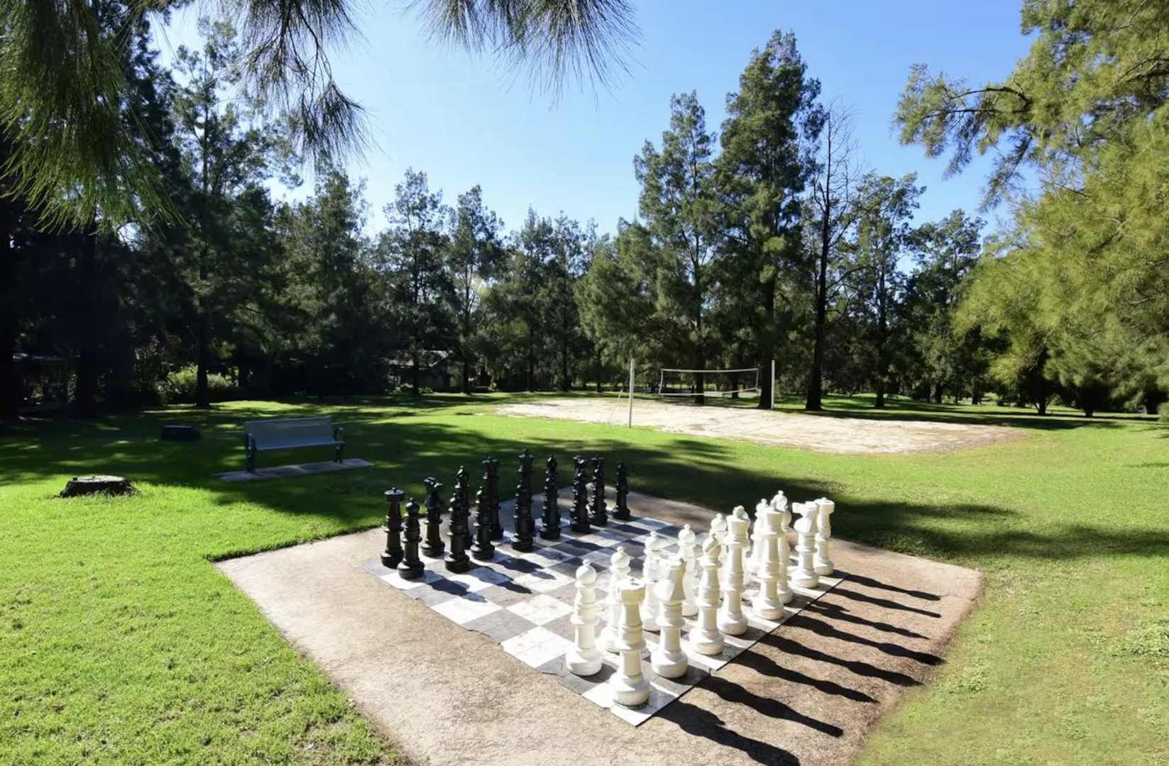 Additional image 22 of 38/391 Mount Scanzi Road, Kangaroo Valley NSW 2577