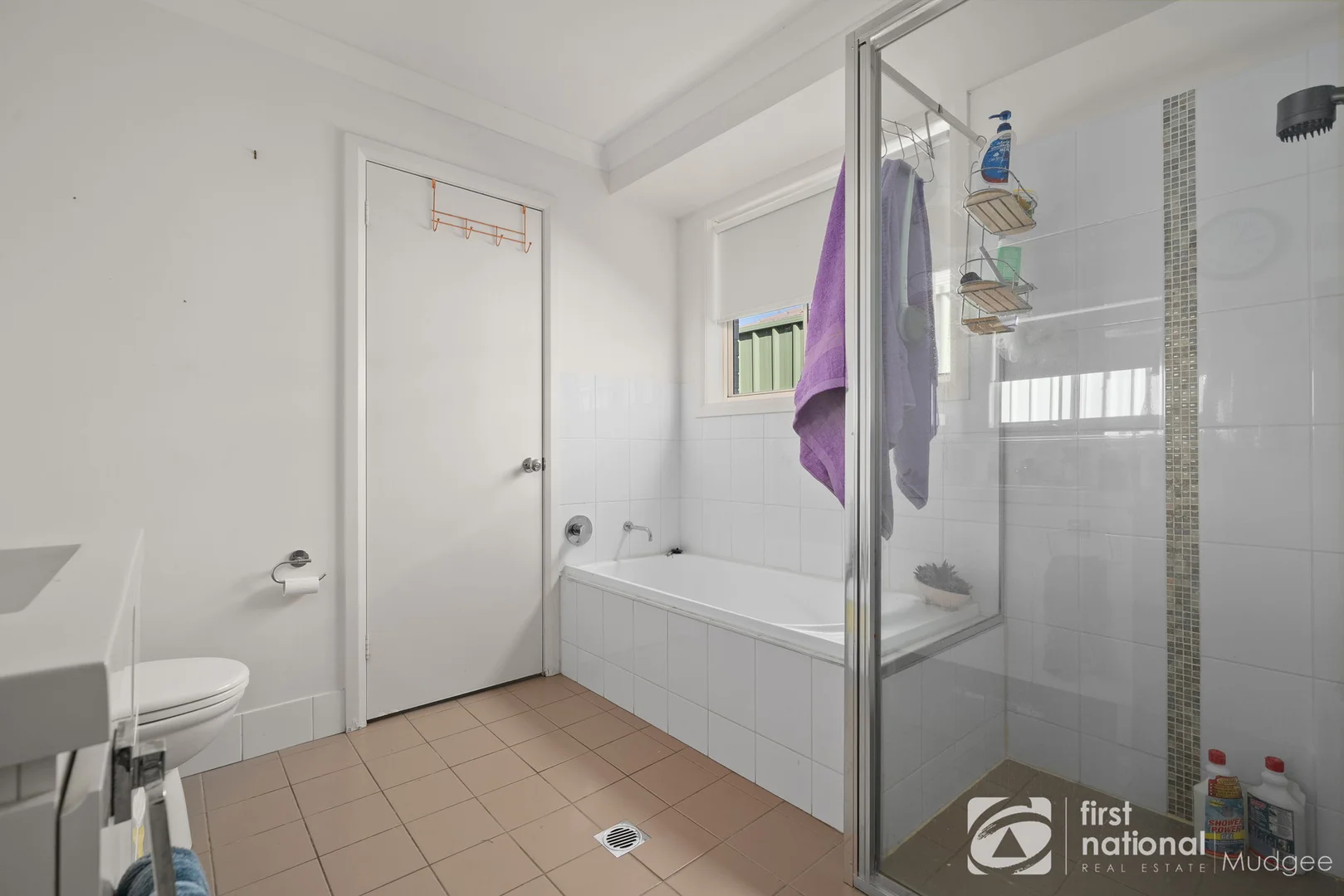 Additional image 17 of 96 White Circle, Mudgee NSW 2850