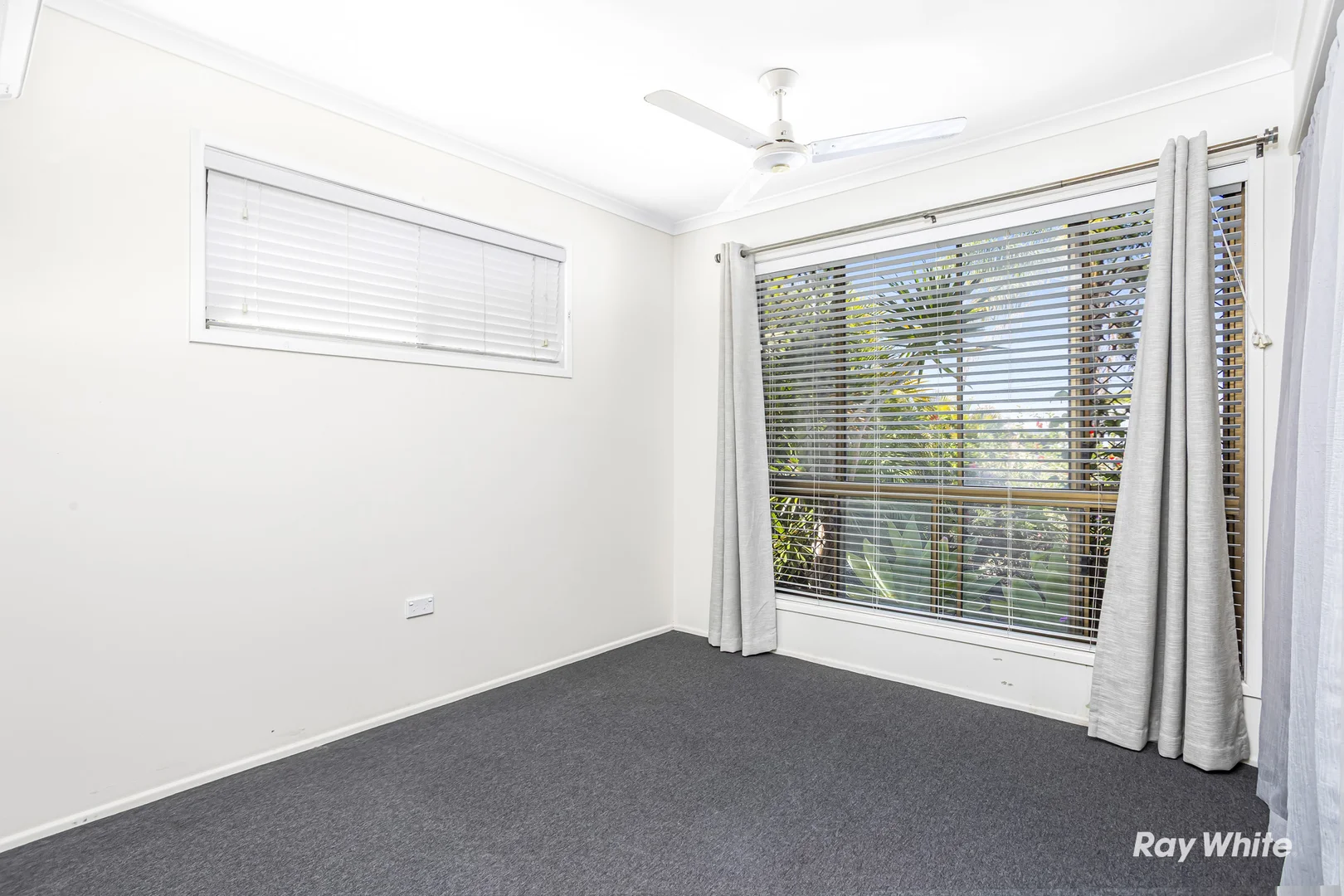 Additional image 8 of 24/10-14 Elma Street, Cooee Bay QLD 4703